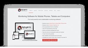 Best Spy App Free Android
